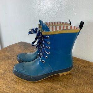 Wind river  waterproof boots